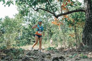 BIB: 
                            <button type="button" onclick="openModal(26090406)" class="btn btn-primary btn-sm float-right btn-popup" data-toggle="modal" data-target=".modal-high-quality">
                        <i class="fas fa-shopping-cart"></i> Add to Cart
                    </button>
                                            <button type="button" onclick="isThisMe(26090406, true)" class="btn btn-success btn-sm float-right btn-popup btn-isme hidden" data-toggle="tooltip" data-placement="bottom" title="นี่คือรูปของคุณใช่ไหม คลิกที่นี่เพื่อเอาเข้าอัลบั้ม">
                        <i class="fas fa-plus"></i> Add to album
                    </button>
                    <button type="button" onclick="isThisMe(26090406, false)" class="btn btn-warning btn-sm float-right btn-popup btn-isnotme hidden">
                        <i class="fas fa-ban"></i> Remove from album
                    </button>